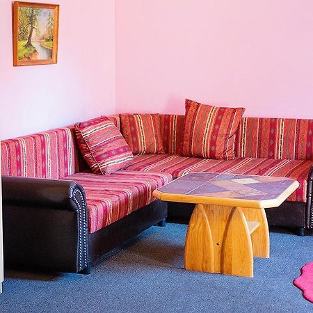 Smilgas Hotel Līči Kültér fotó