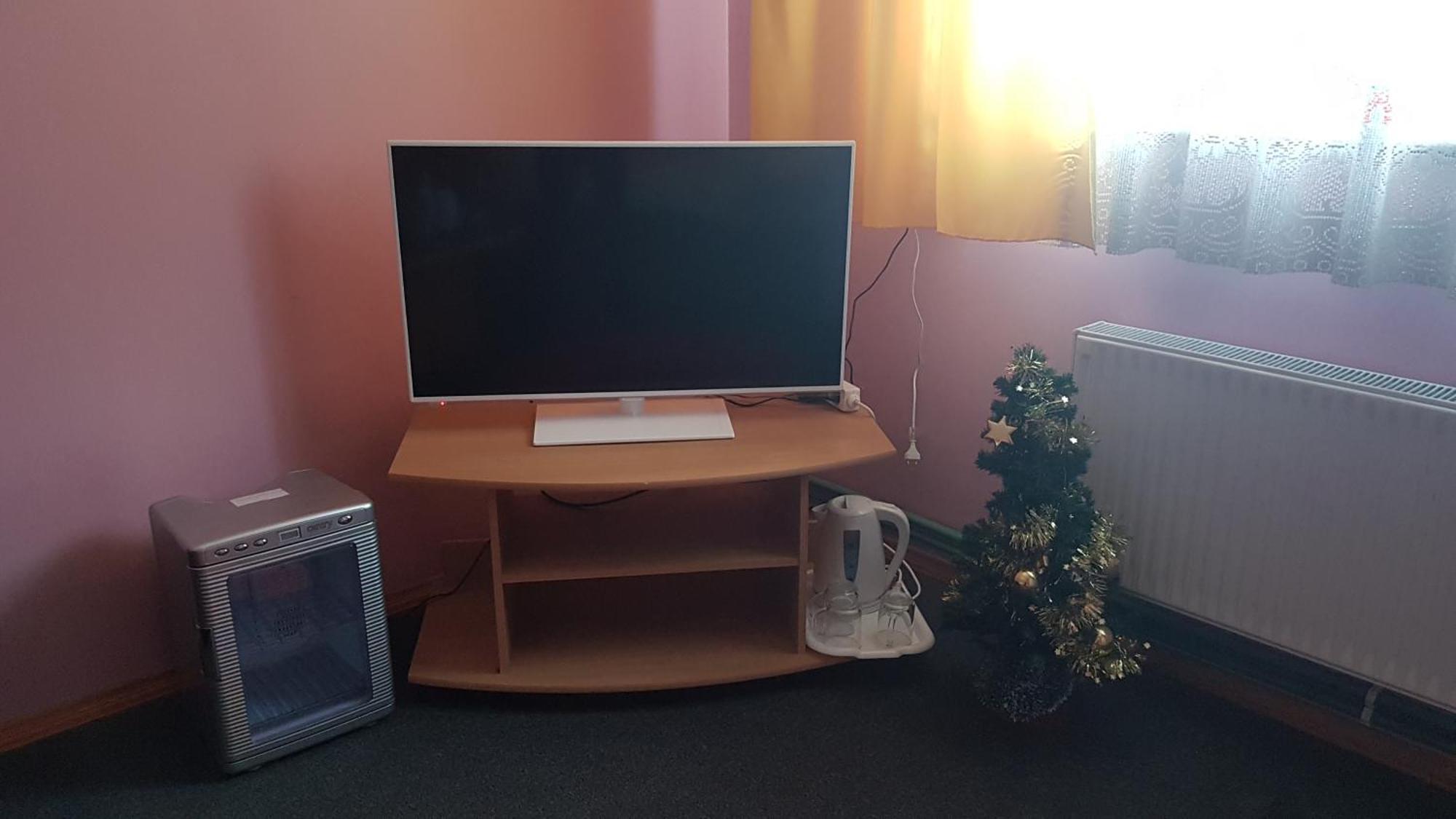 Smilgas Hotel Līči Szoba fotó