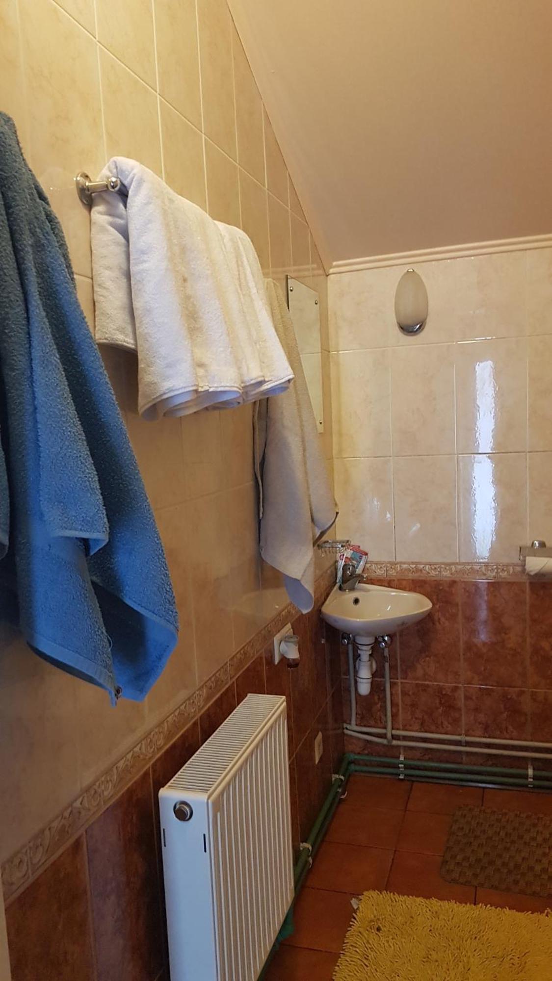 Smilgas Hotel Līči Szoba fotó